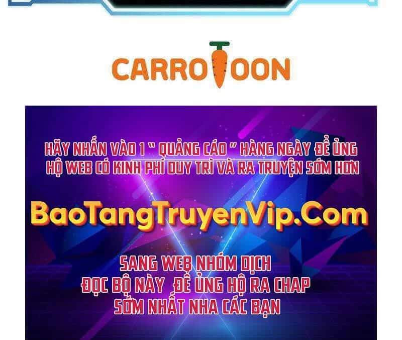 Nhân Vật Ngoài Lề Tiểu Thuyết - Chương 95 - ảnh 169