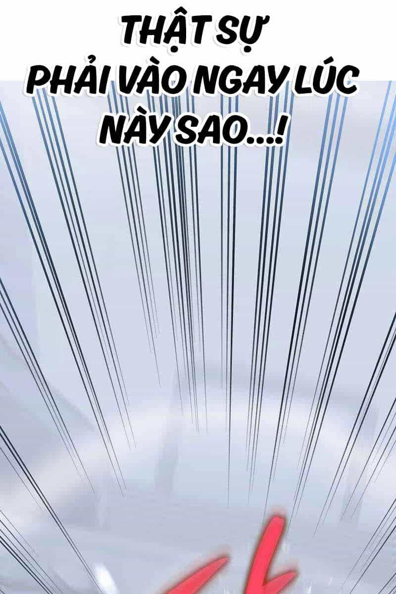 Nhân Vật Ngoài Lề Tiểu Thuyết - Chương 95 - ảnh 21