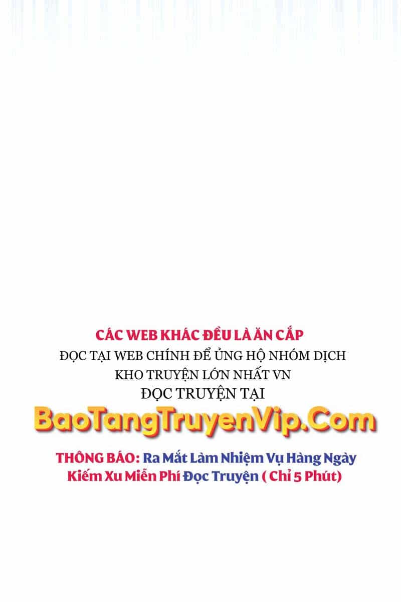 Nhân Vật Ngoài Lề Tiểu Thuyết - Chương 95 - ảnh 29