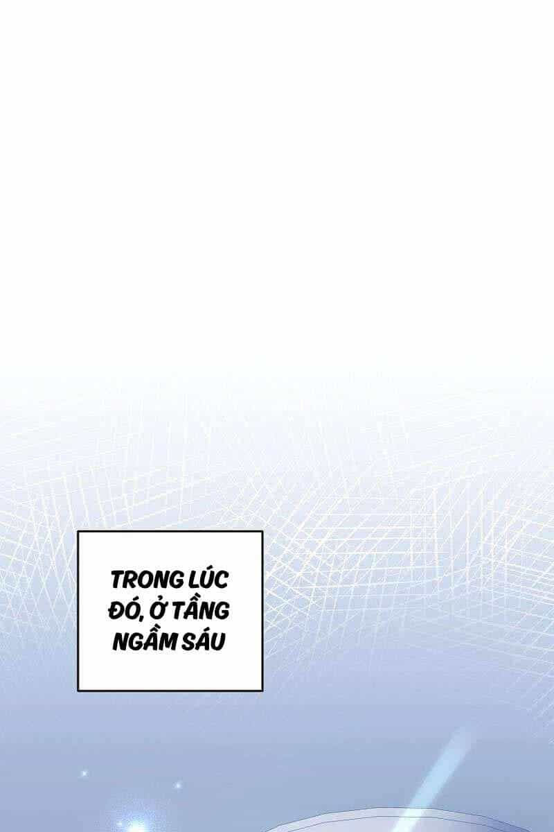 Nhân Vật Ngoài Lề Tiểu Thuyết - Chương 95 - ảnh 31