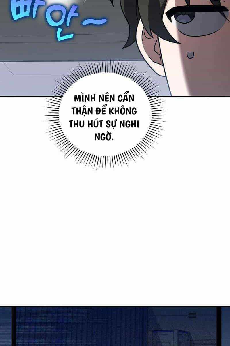 Nhân Vật Ngoài Lề Tiểu Thuyết - Chương 95 - ảnh 34