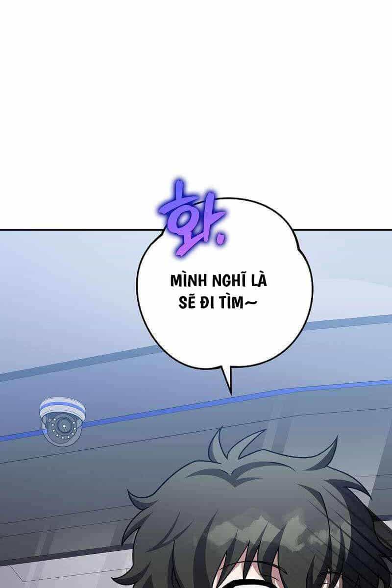 Nhân Vật Ngoài Lề Tiểu Thuyết - Chương 95 - ảnh 36