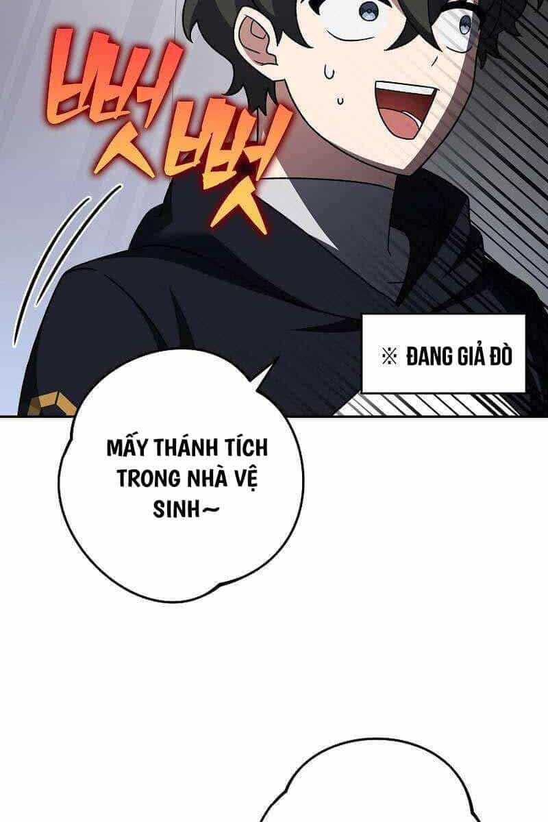 Nhân Vật Ngoài Lề Tiểu Thuyết - Chương 95 - ảnh 37