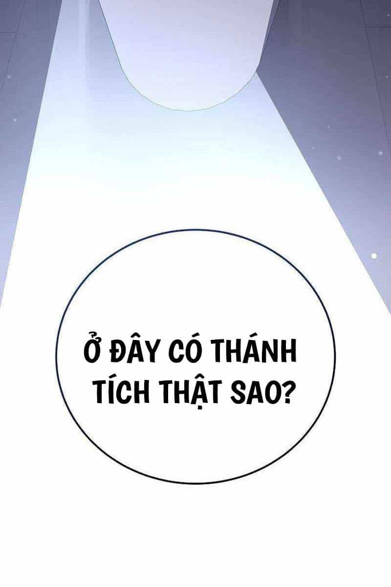 Nhân Vật Ngoài Lề Tiểu Thuyết - Chương 95 - ảnh 43