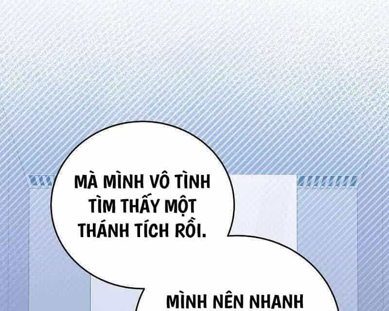 Nhân Vật Ngoài Lề Tiểu Thuyết - Chương 95 - ảnh 49