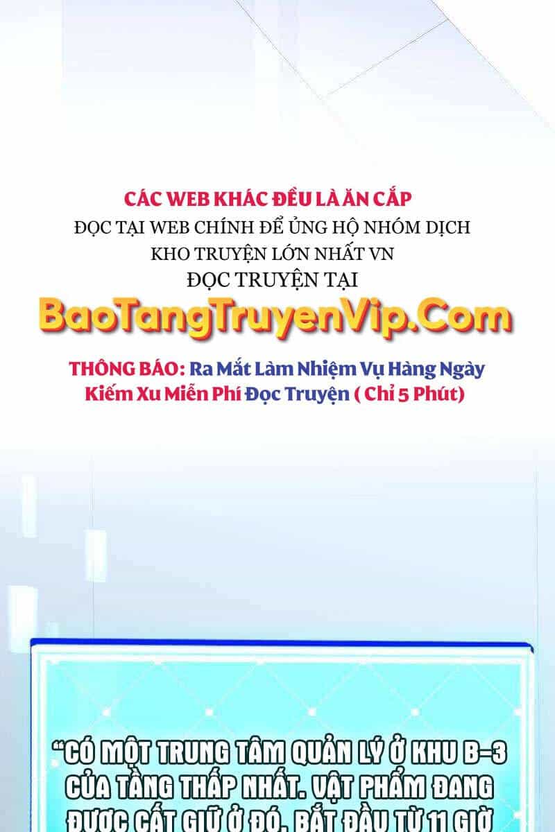 Nhân Vật Ngoài Lề Tiểu Thuyết - Chương 95 - ảnh 55