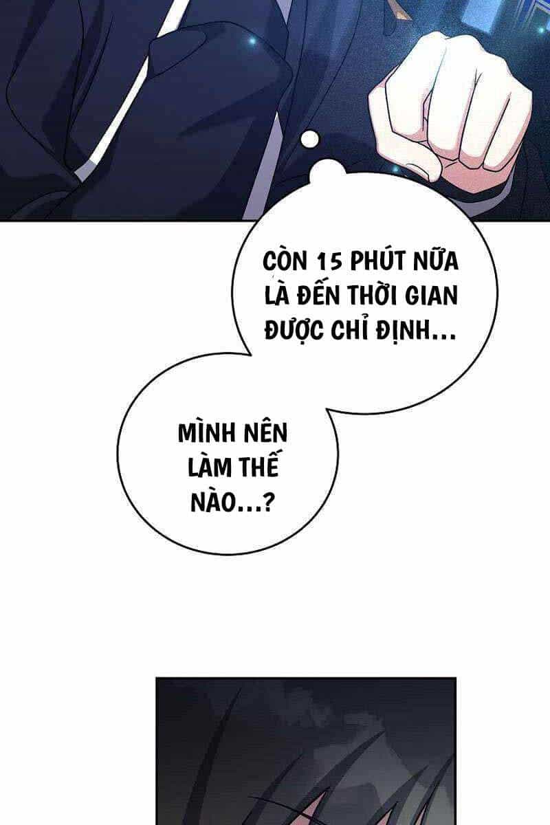 Nhân Vật Ngoài Lề Tiểu Thuyết - Chương 95 - ảnh 57