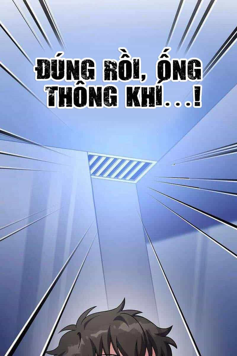Nhân Vật Ngoài Lề Tiểu Thuyết - Chương 95 - ảnh 59