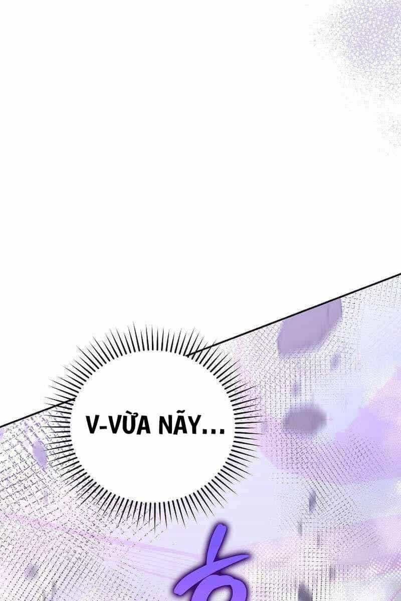 Nhân Vật Ngoài Lề Tiểu Thuyết - Chương 95 - ảnh 6