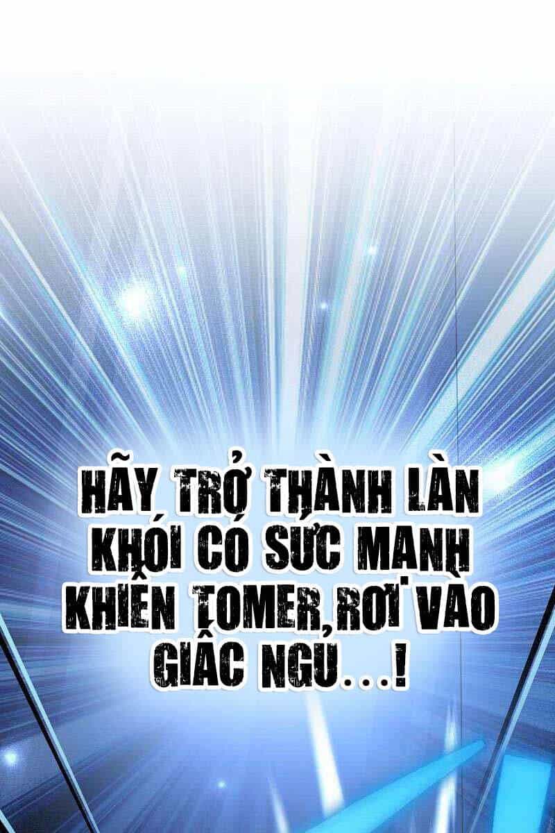 Nhân Vật Ngoài Lề Tiểu Thuyết - Chương 95 - ảnh 63
