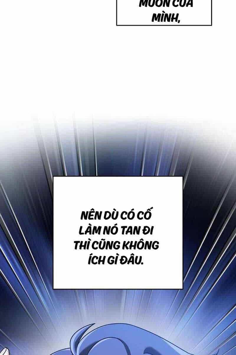 Nhân Vật Ngoài Lề Tiểu Thuyết - Chương 95 - ảnh 75