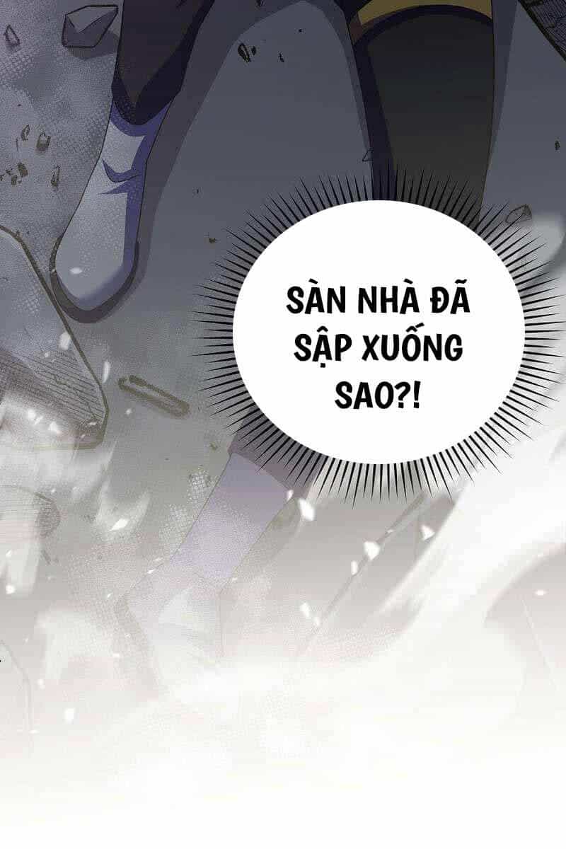 Nhân Vật Ngoài Lề Tiểu Thuyết - Chương 95 - ảnh 8