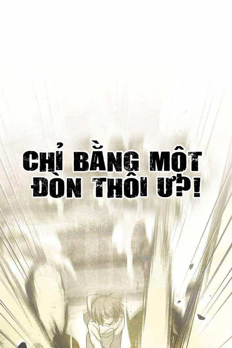 Nhân Vật Ngoài Lề Tiểu Thuyết - Chương 95 - ảnh 9