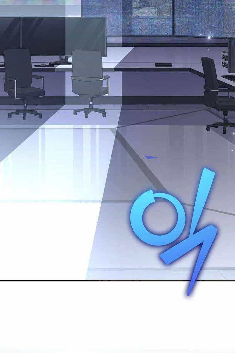 Nhân Vật Ngoài Lề Tiểu Thuyết - Chương 95 - ảnh 91