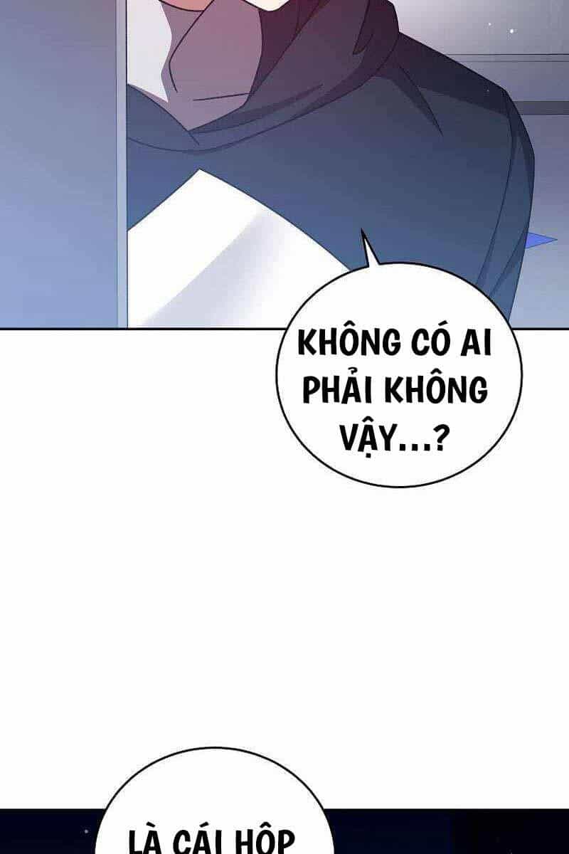 Nhân Vật Ngoài Lề Tiểu Thuyết - Chương 95 - ảnh 93