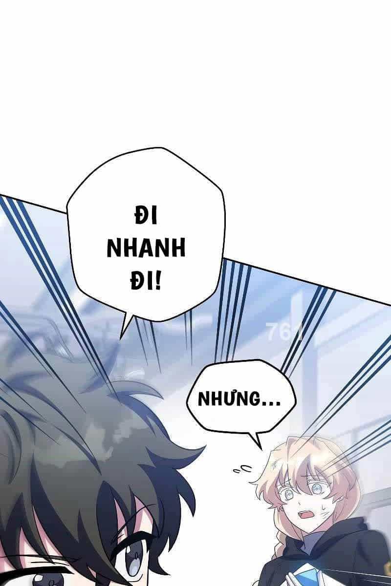 Nhân Vật Ngoài Lề Tiểu Thuyết - Chương 96 - ảnh 1