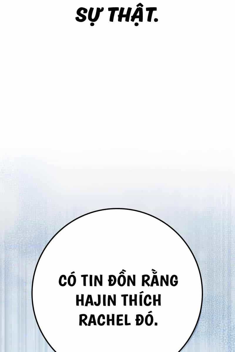 Nhân Vật Ngoài Lề Tiểu Thuyết - Chương 96 - ảnh 104