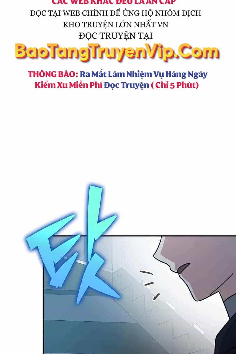 Nhân Vật Ngoài Lề Tiểu Thuyết - Chương 96 - ảnh 117