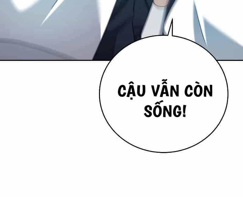 Nhân Vật Ngoài Lề Tiểu Thuyết - Chương 96 - ảnh 120