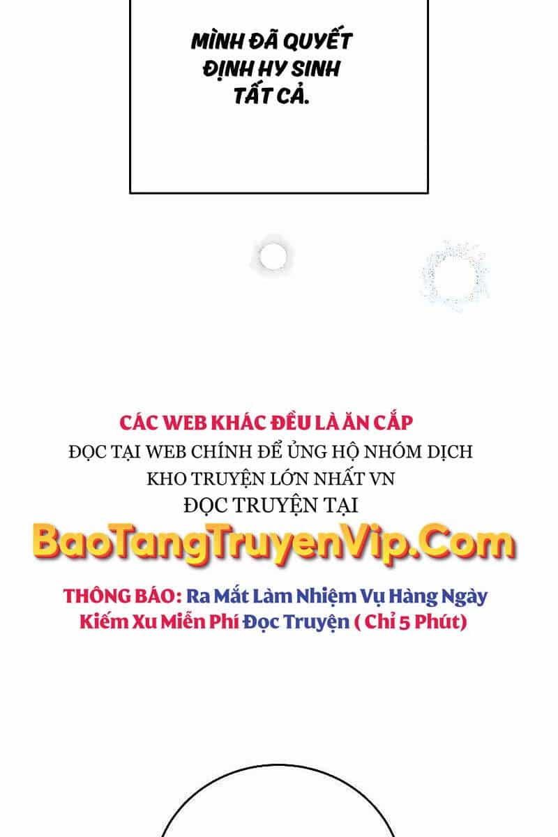 Nhân Vật Ngoài Lề Tiểu Thuyết - Chương 96 - ảnh 131