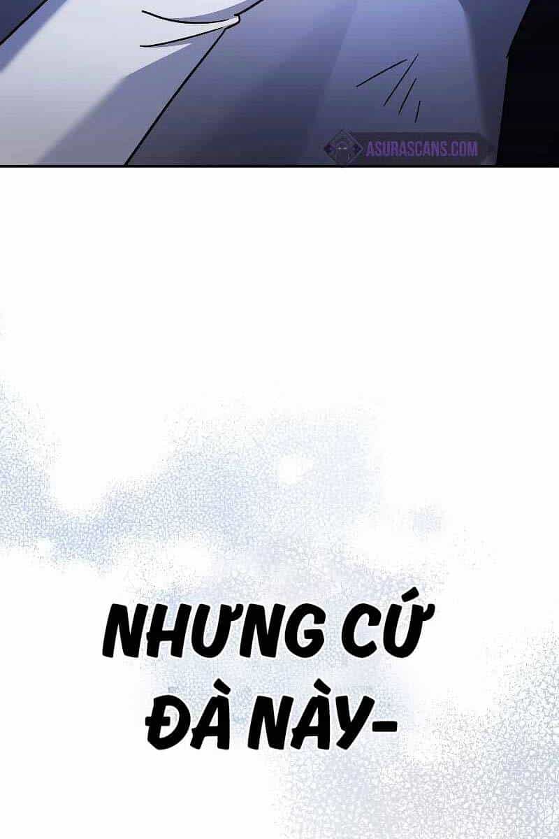 Nhân Vật Ngoài Lề Tiểu Thuyết - Chương 96 - ảnh 135