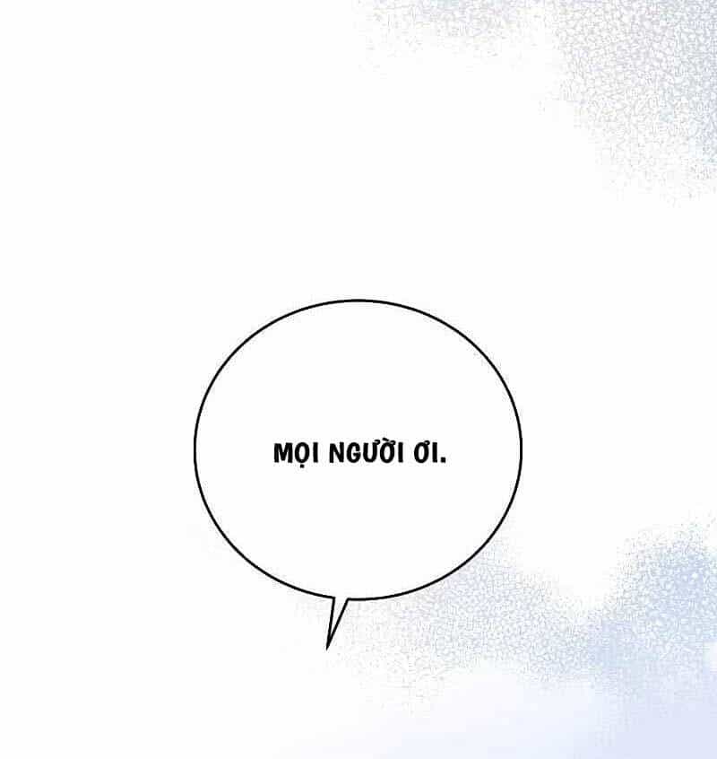 Nhân Vật Ngoài Lề Tiểu Thuyết - Chương 96 - ảnh 136