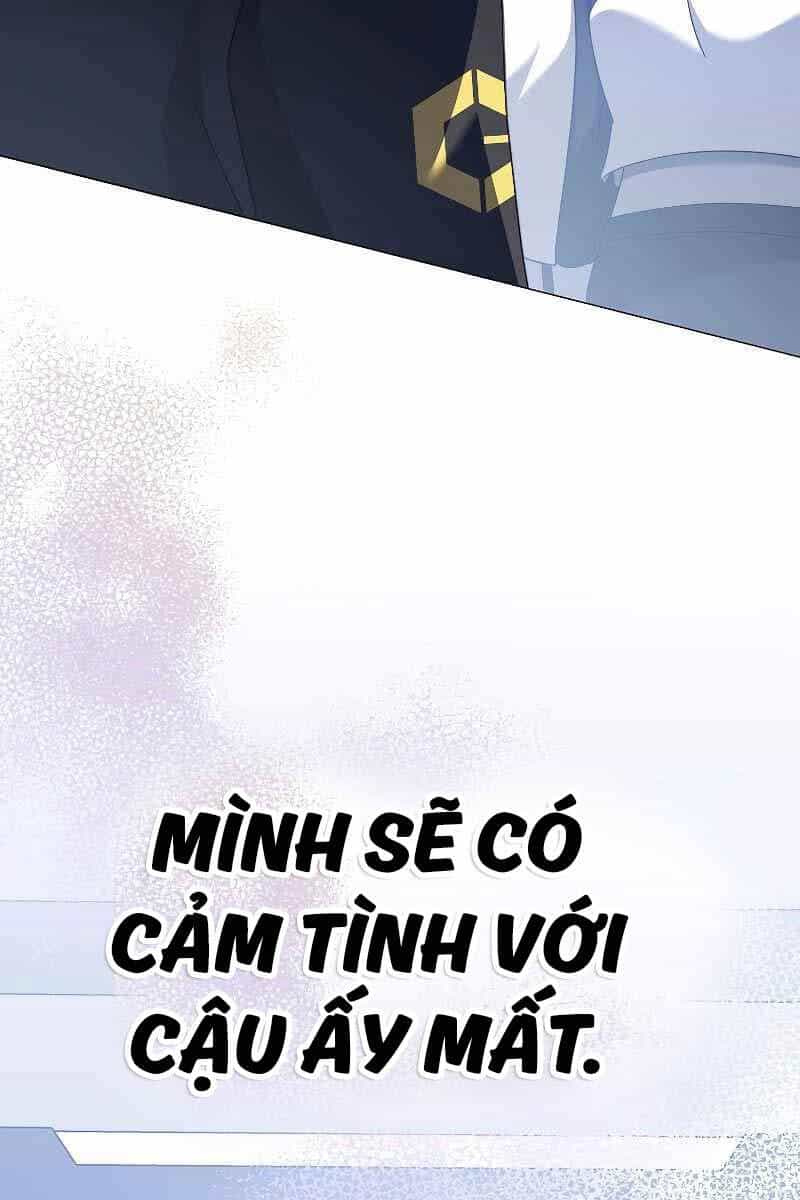 Nhân Vật Ngoài Lề Tiểu Thuyết - Chương 96 - ảnh 138