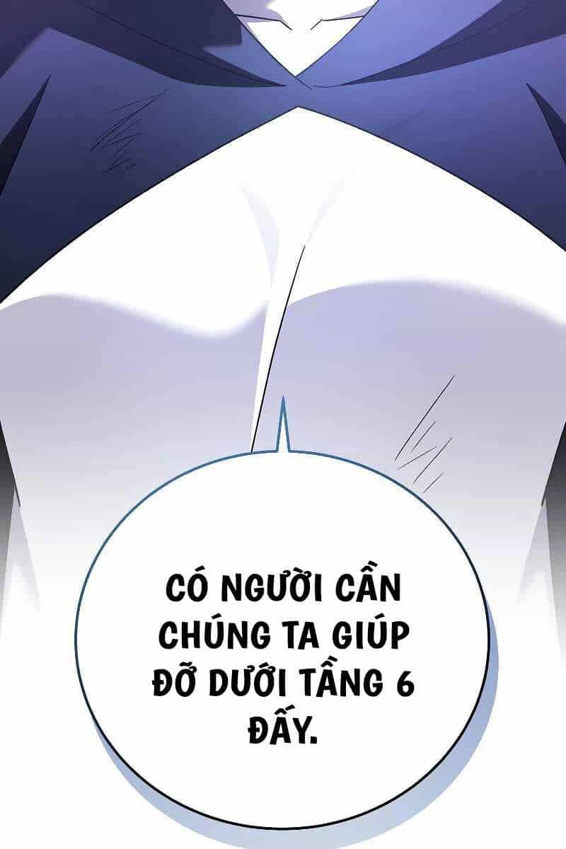 Nhân Vật Ngoài Lề Tiểu Thuyết - Chương 96 - ảnh 140