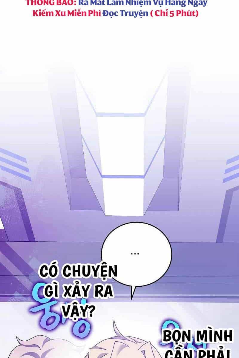 Nhân Vật Ngoài Lề Tiểu Thuyết - Chương 96 - ảnh 150