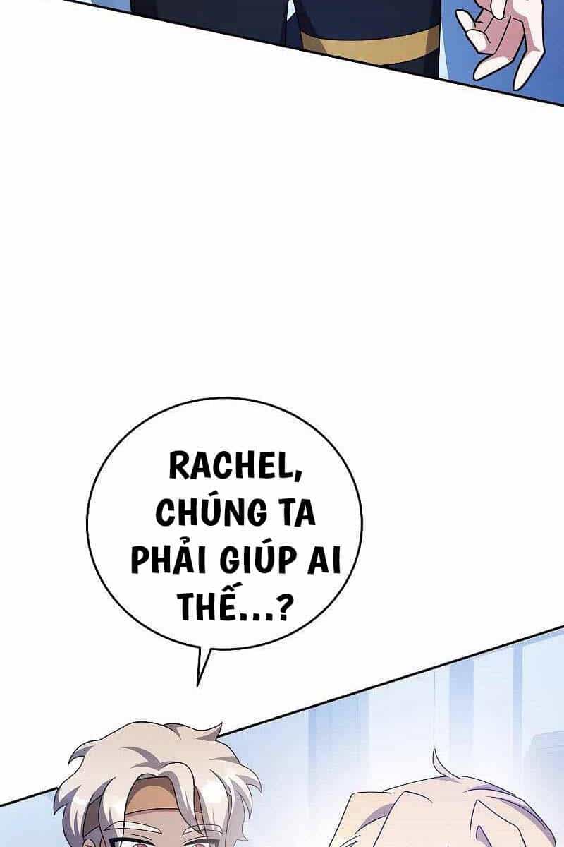 Nhân Vật Ngoài Lề Tiểu Thuyết - Chương 96 - ảnh 152