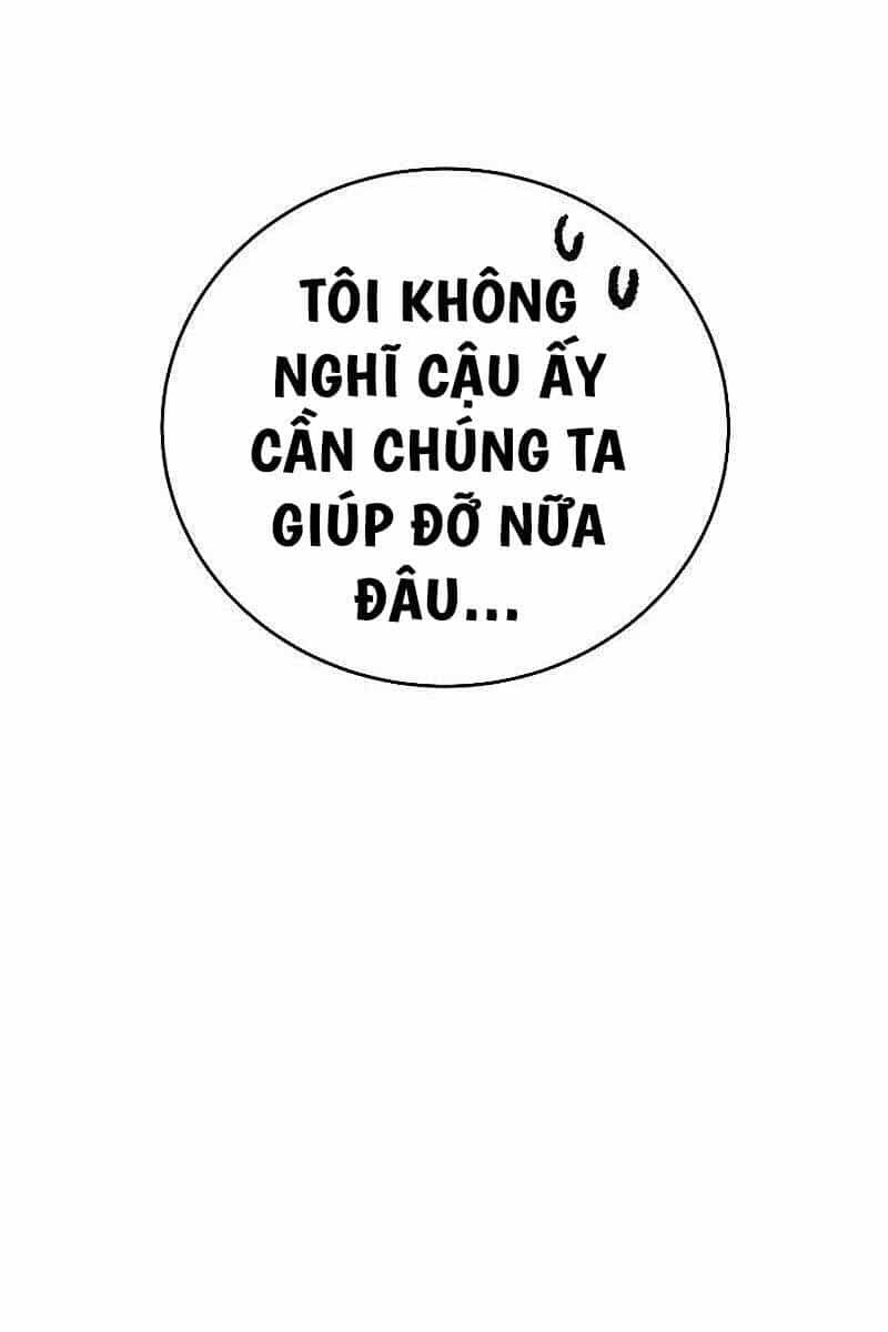 Nhân Vật Ngoài Lề Tiểu Thuyết - Chương 96 - ảnh 154