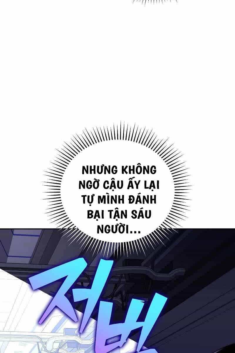 Nhân Vật Ngoài Lề Tiểu Thuyết - Chương 96 - ảnh 157