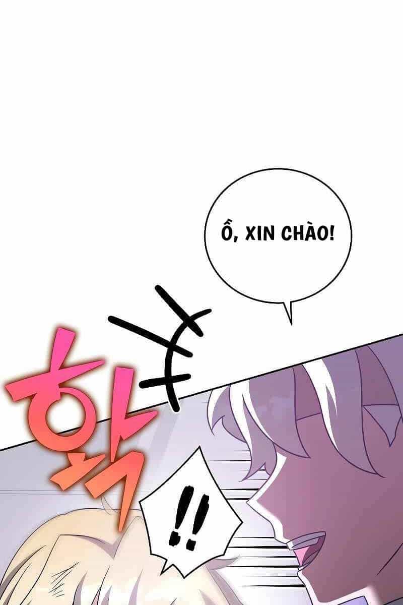 Nhân Vật Ngoài Lề Tiểu Thuyết - Chương 96 - ảnh 159