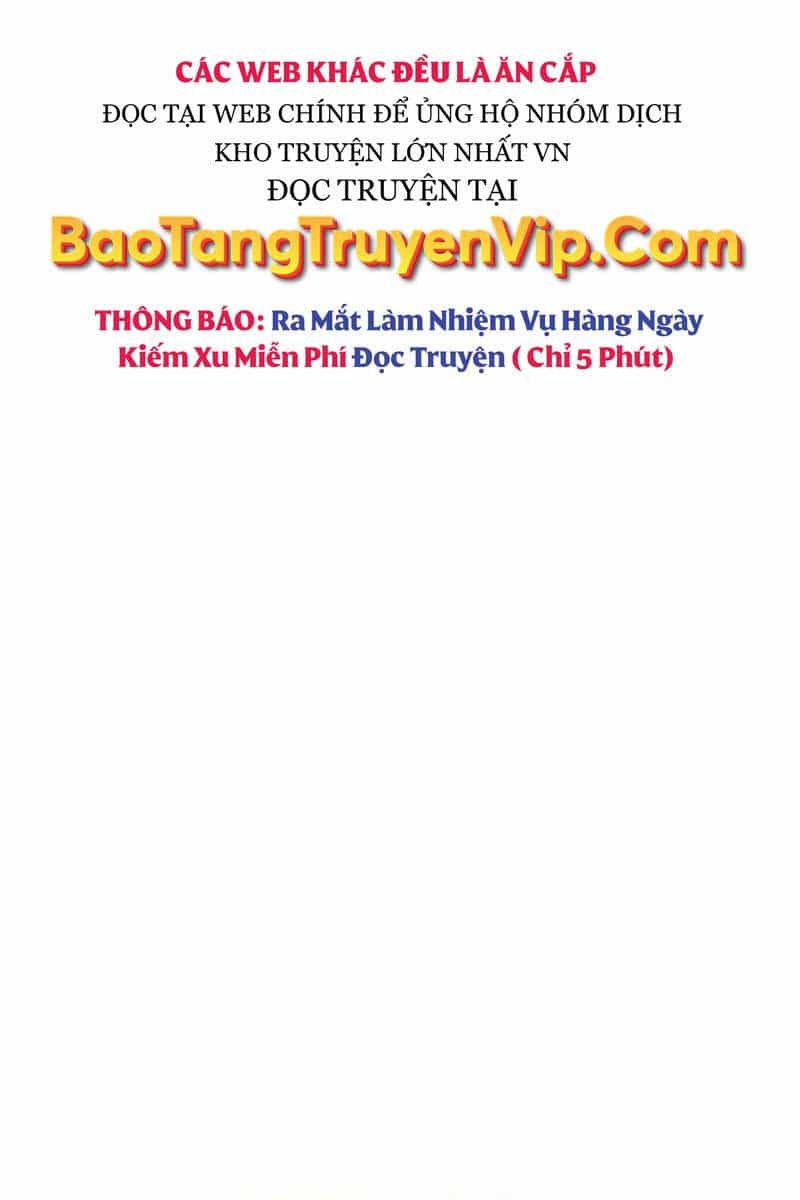 Nhân Vật Ngoài Lề Tiểu Thuyết - Chương 96 - ảnh 166