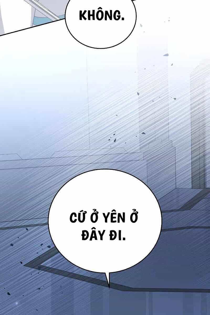 Nhân Vật Ngoài Lề Tiểu Thuyết - Chương 96 - ảnh 24