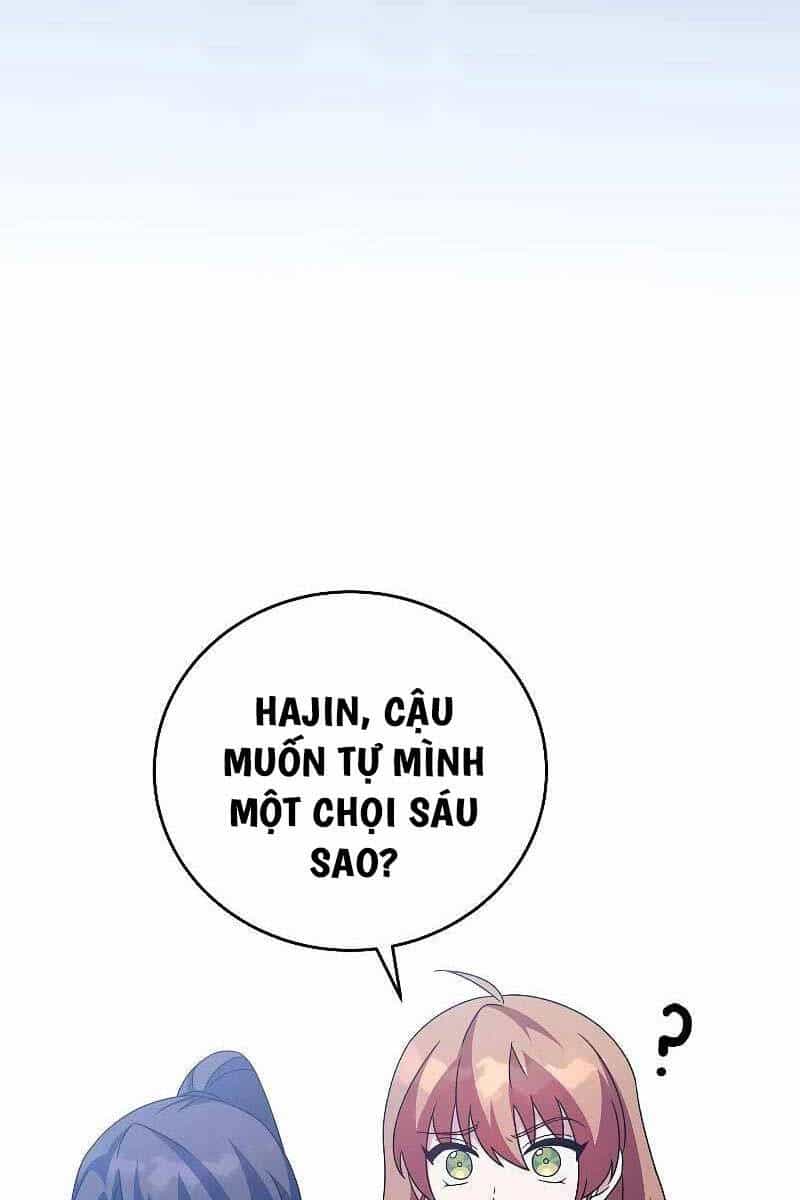 Nhân Vật Ngoài Lề Tiểu Thuyết - Chương 96 - ảnh 29