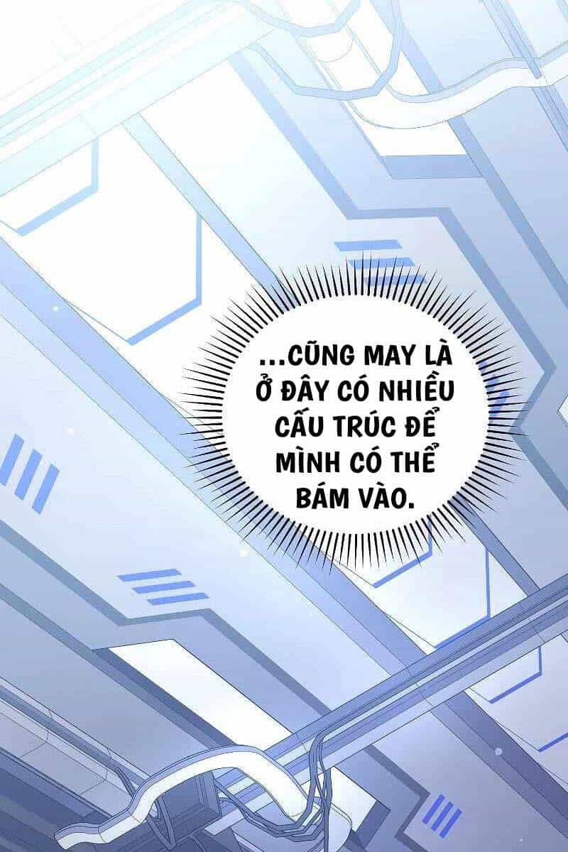Nhân Vật Ngoài Lề Tiểu Thuyết - Chương 96 - ảnh 33