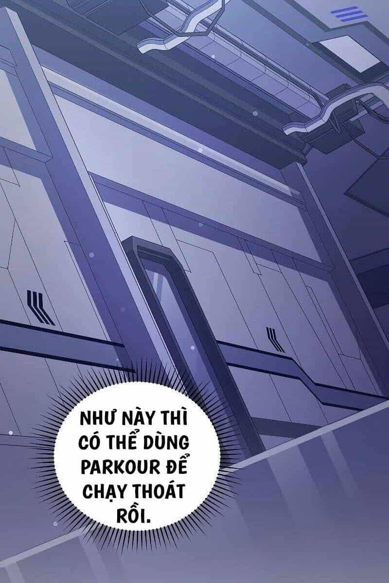 Nhân Vật Ngoài Lề Tiểu Thuyết - Chương 96 - ảnh 34
