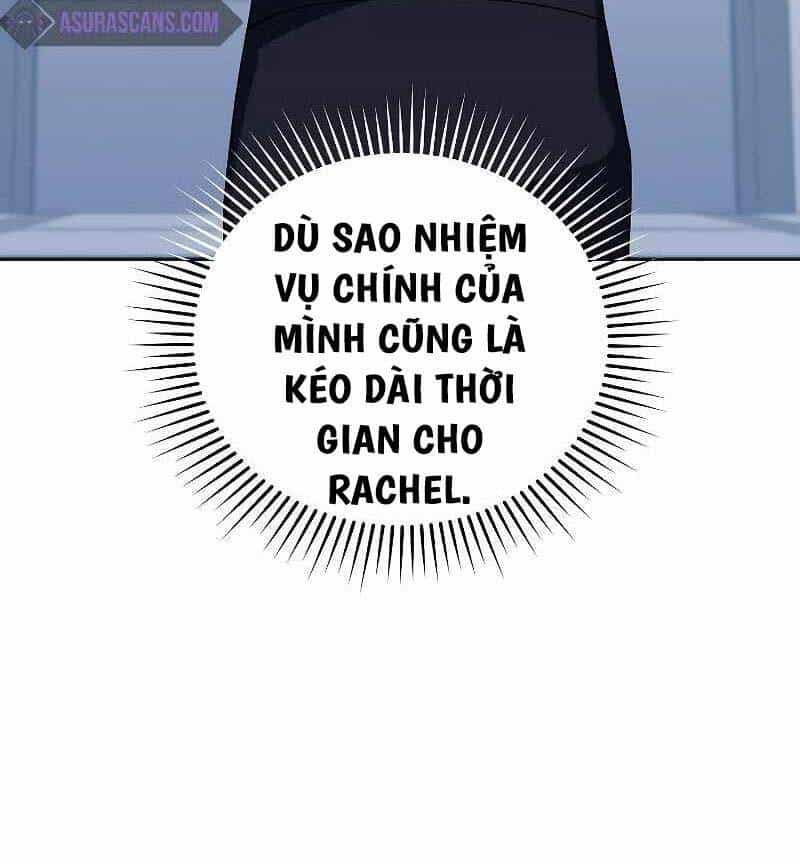 Nhân Vật Ngoài Lề Tiểu Thuyết - Chương 96 - ảnh 37