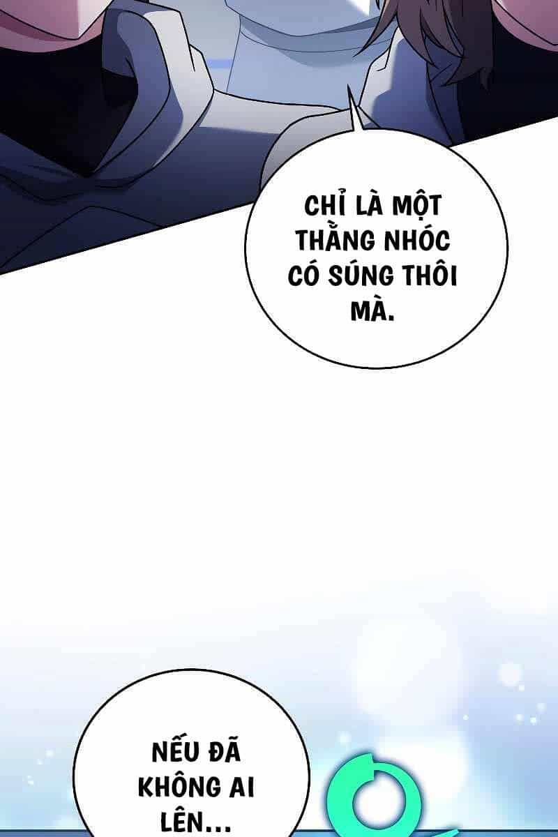 Nhân Vật Ngoài Lề Tiểu Thuyết - Chương 96 - ảnh 39