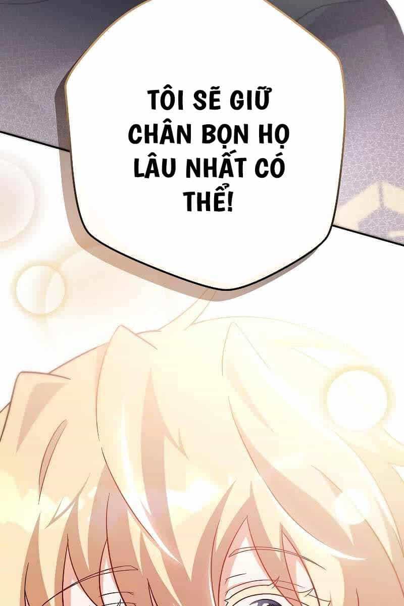 Nhân Vật Ngoài Lề Tiểu Thuyết - Chương 96 - ảnh 4