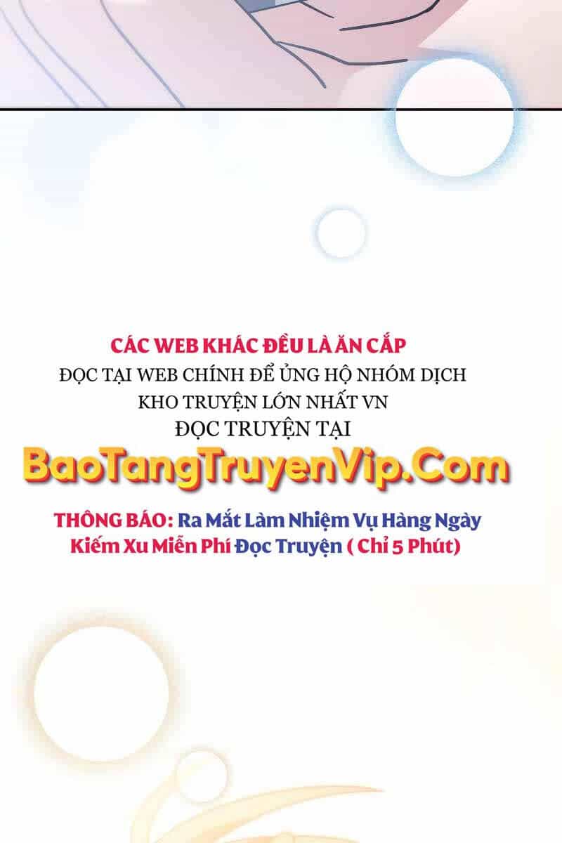 Nhân Vật Ngoài Lề Tiểu Thuyết - Chương 96 - ảnh 7