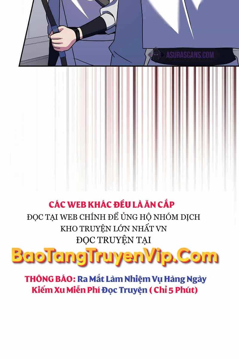 Nhân Vật Ngoài Lề Tiểu Thuyết - Chương 96 - ảnh 77