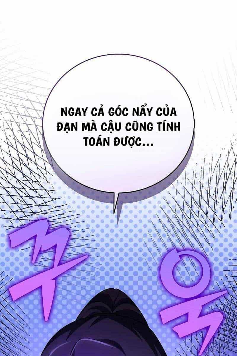 Nhân Vật Ngoài Lề Tiểu Thuyết - Chương 96 - ảnh 93