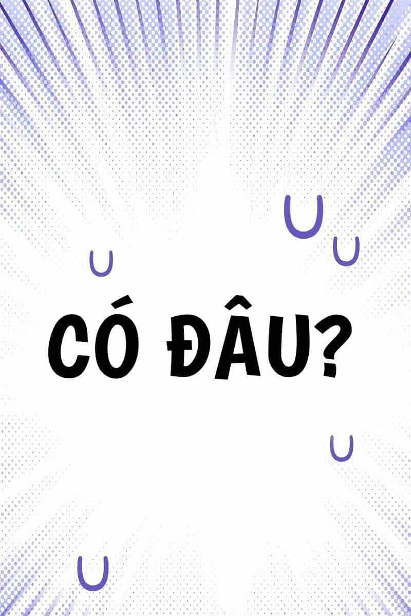 Nhân Vật Ngoài Lề Tiểu Thuyết - Chương 96 - ảnh 98
