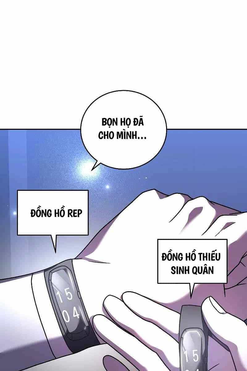 Nhân Vật Ngoài Lề Tiểu Thuyết - Chương 97 - ảnh 121