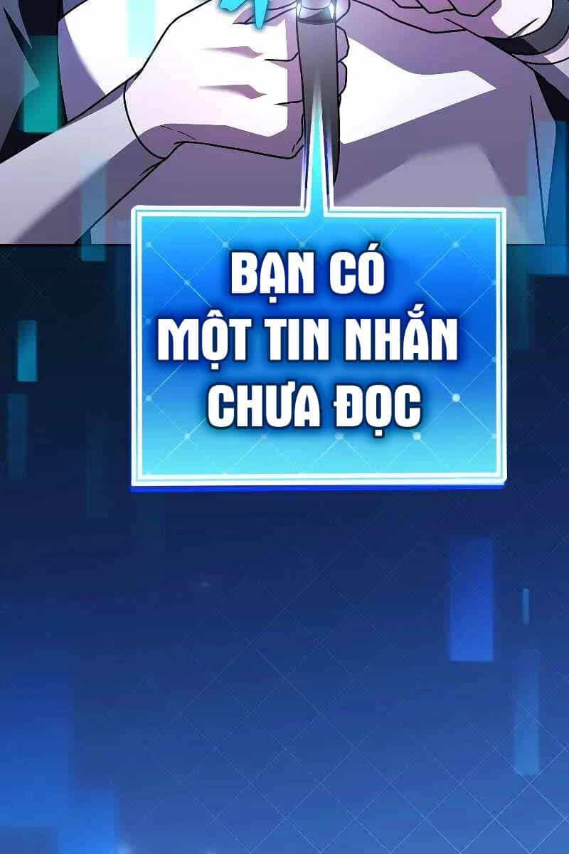 Nhân Vật Ngoài Lề Tiểu Thuyết - Chương 97 - ảnh 124