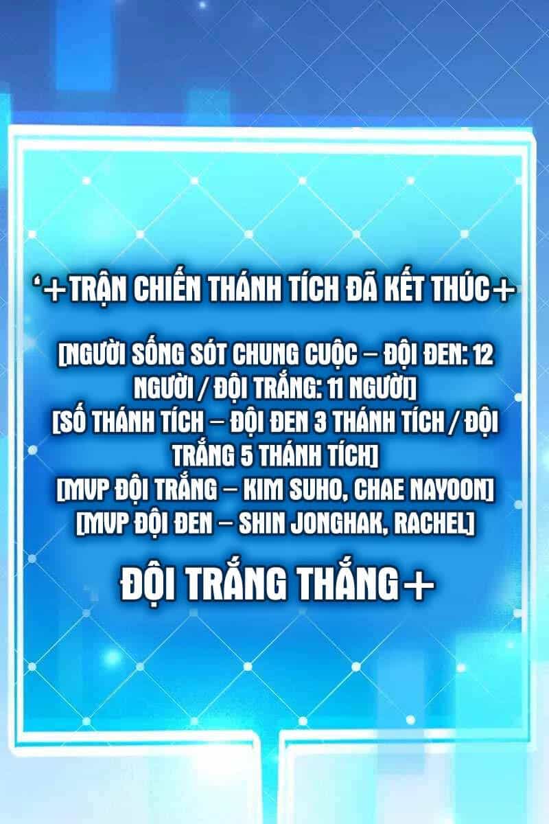 Nhân Vật Ngoài Lề Tiểu Thuyết - Chương 97 - ảnh 125