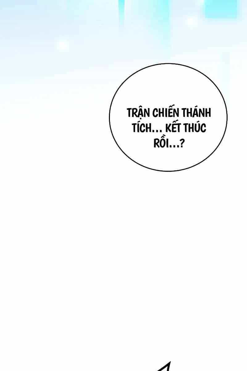 Nhân Vật Ngoài Lề Tiểu Thuyết - Chương 97 - ảnh 126