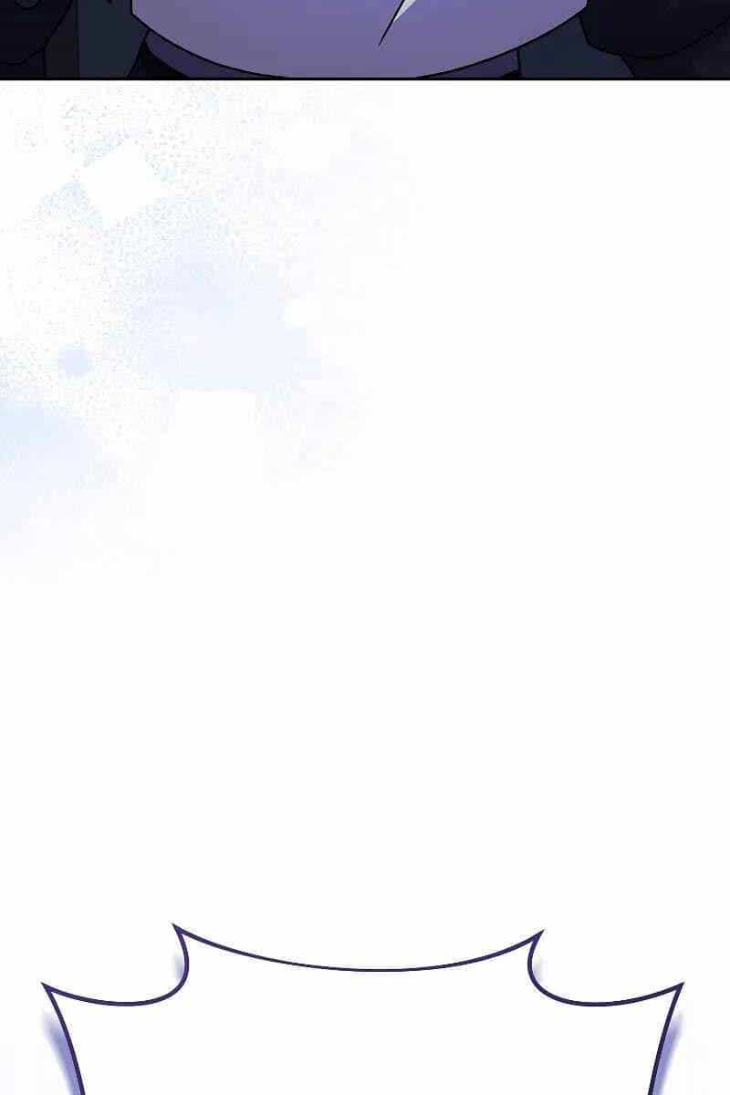 Nhân Vật Ngoài Lề Tiểu Thuyết - Chương 97 - ảnh 134